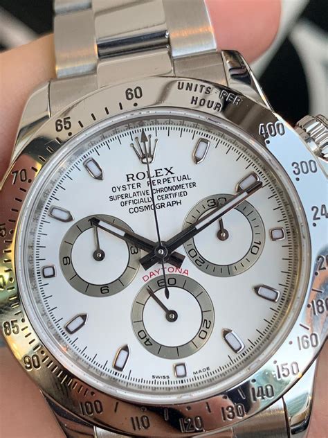 cosmograph daytona price steel|rolex daytona official price.